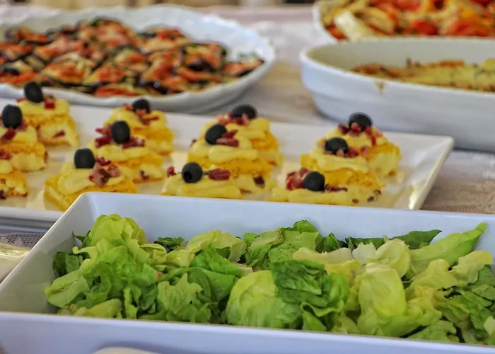 Otel Roland Riccione