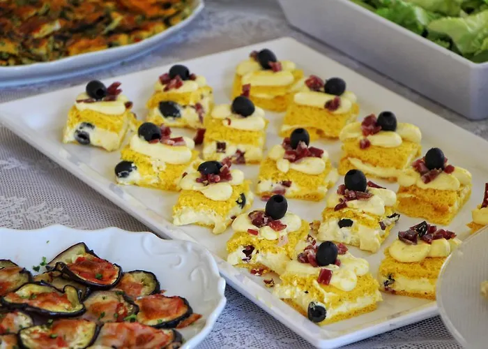 Szálloda Roland Riccione