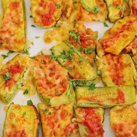 Ξενοδοχείο Roland