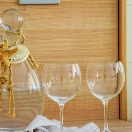 Ξενοδοχείο Roland 3*