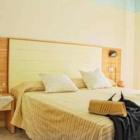 Roland Ριτσιόνε