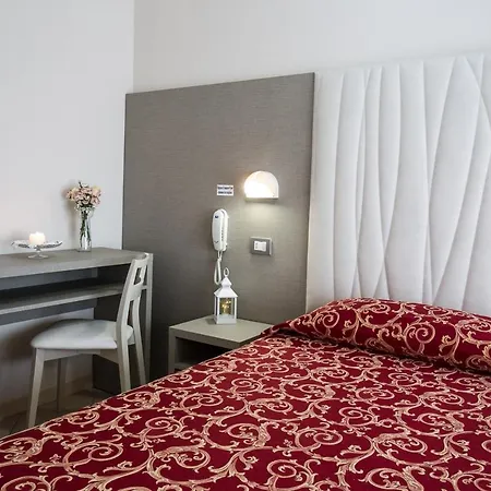 Roland Hotel