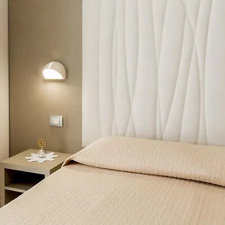 Hotell Roland