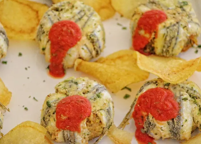 Hotel Roland Riccione