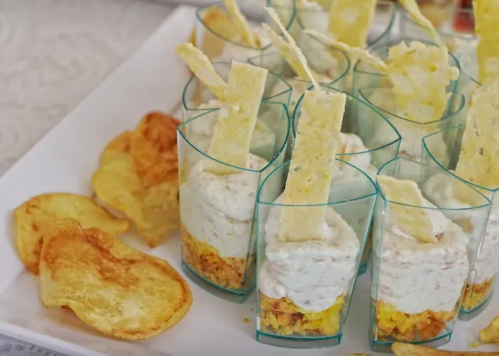 Hotel Roland Riccione