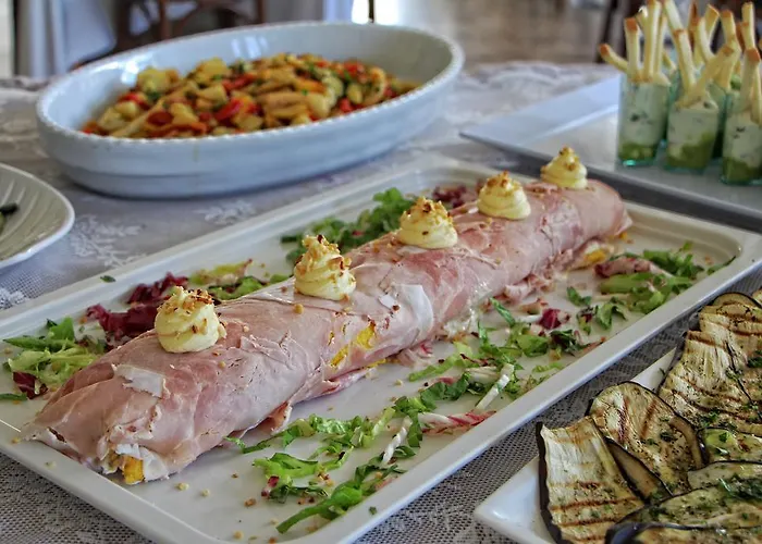 Hotel Roland Riccione