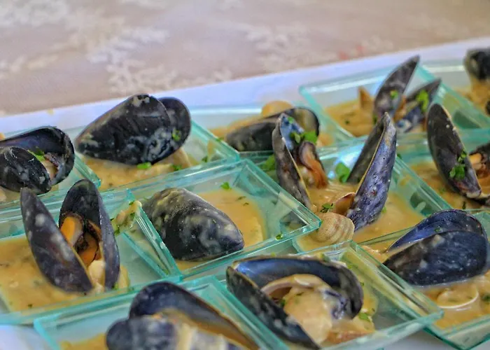 Hotel Roland Riccione