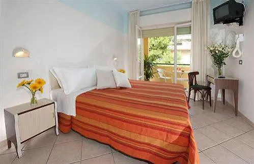 Hotel Roland Riccione